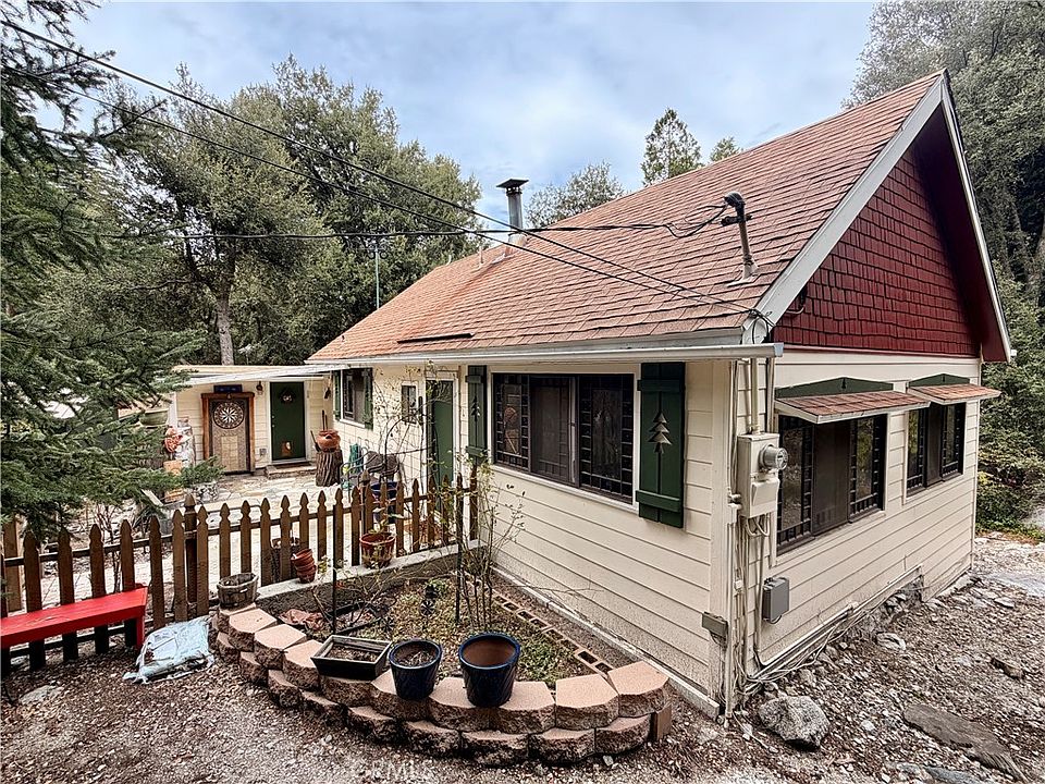 1st image of 9211 Corral Rd