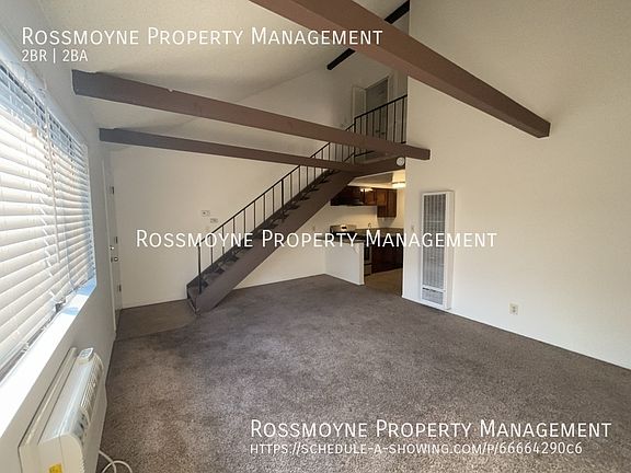 3rd image of 2431 1/2 Florencita Ave