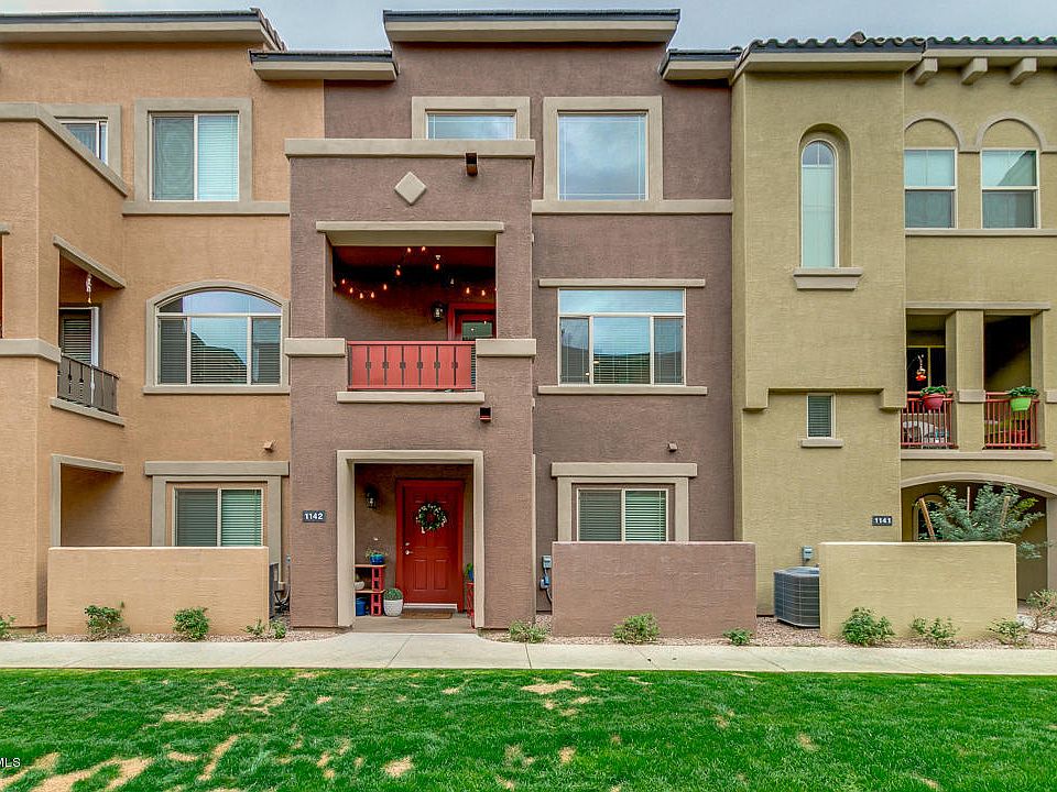 1st image of 240 W Juniper Ave Unit 1142