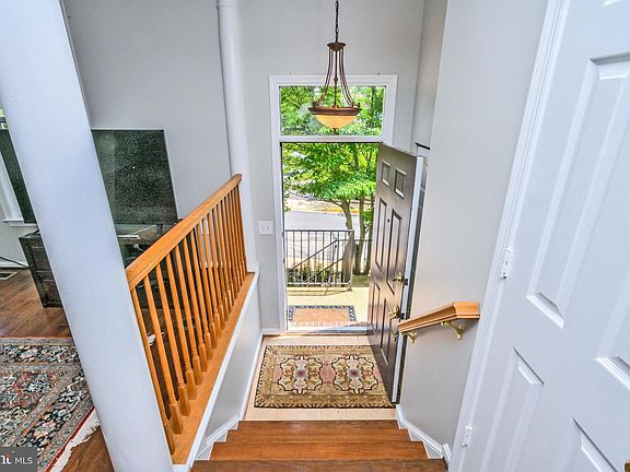 3rd image of 6292 Taliaferro Way