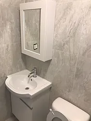 Rented by HFF Realty LLC