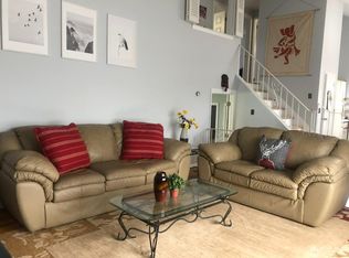 15 Sims Rd, Edison, NJ 08817