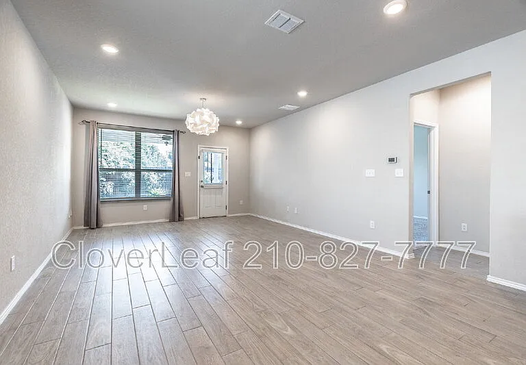 259 Kinsley Way — Photo 10