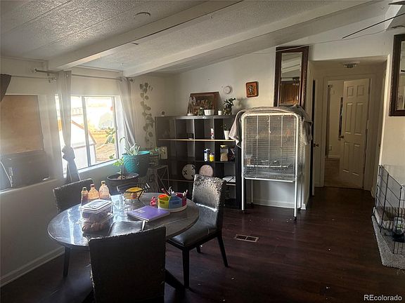4th image of 2551 W 92 Avenue LOT 282