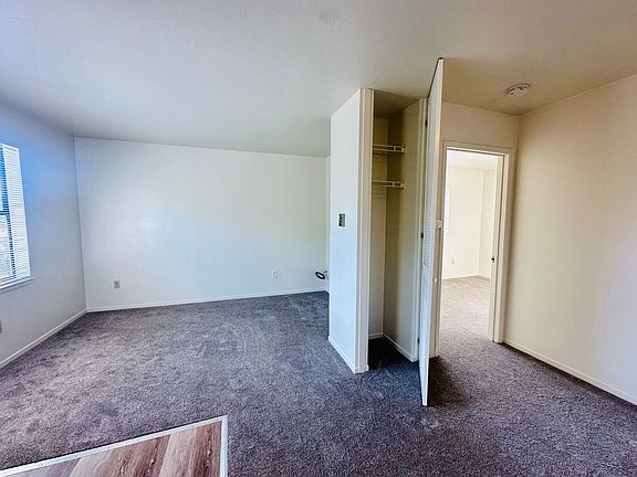 5th image of 2418 High St Unit 9