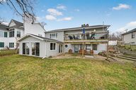 photo property thumbnail