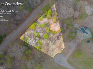 10 Night Hawk Dr, Alto, GA 30510