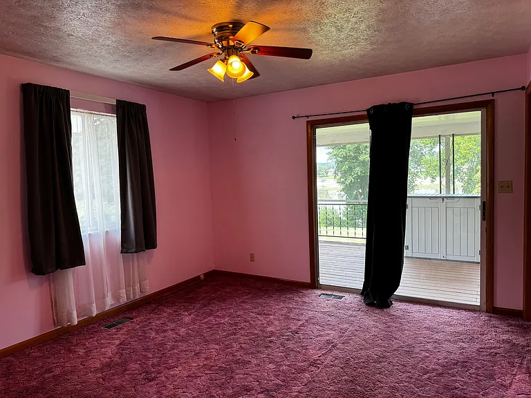 2905 Ohio River Rd — Photo 5