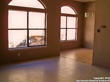 4th image of 2923 Ash Field Dr