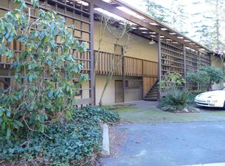 BI3120, Bellingham, WA 98225