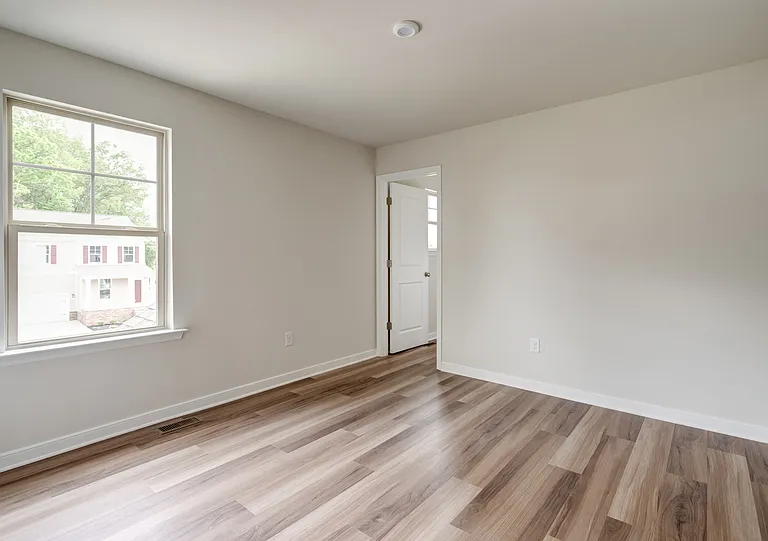 304 Northfield Heights Ln — Photo 22