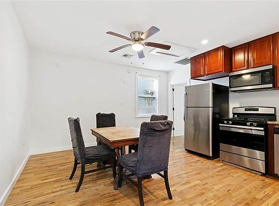4th image of 1831 Saint Ann St #B