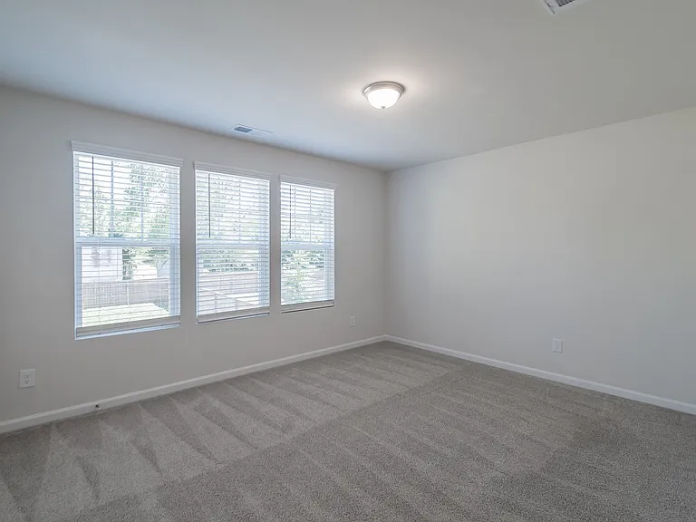 223 Hoskins Avenue Dr #1 — Photo 22