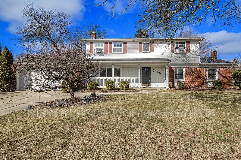 1st image of 4254 Iverness Ln