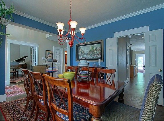 5th image of 5406 Ravenloch Ct