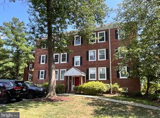 2980 S Columbus St APT C1, Arlington, VA 22206