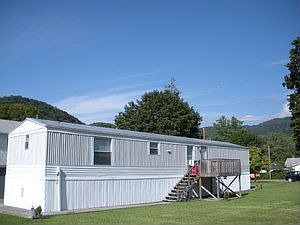 1st image of 805 9th Ave