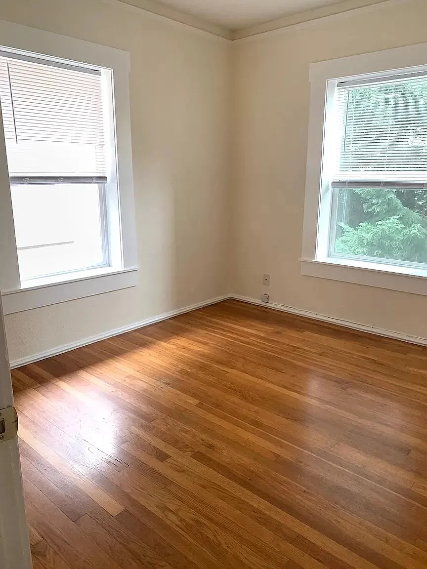 Westcott Properties — Photo 1