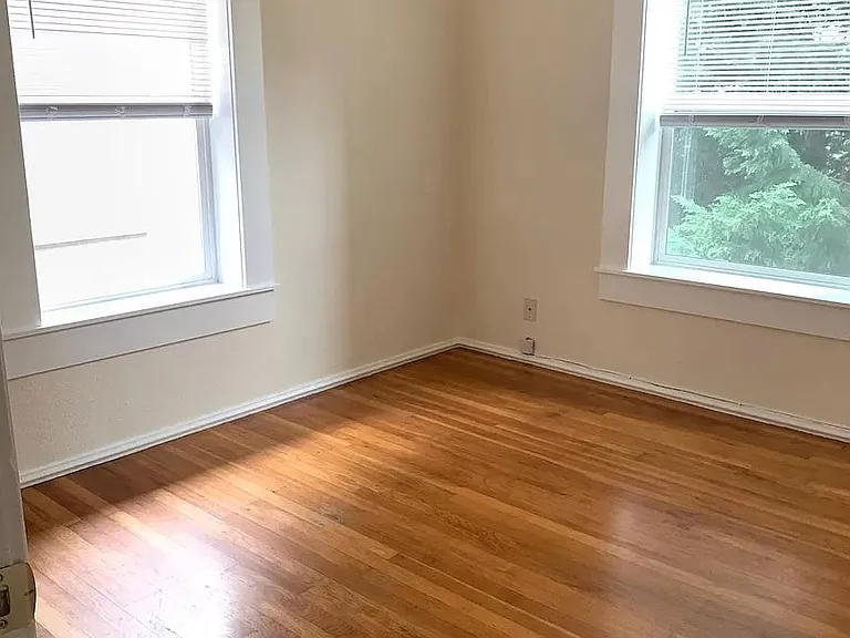 Westcott Properties — Photo 2