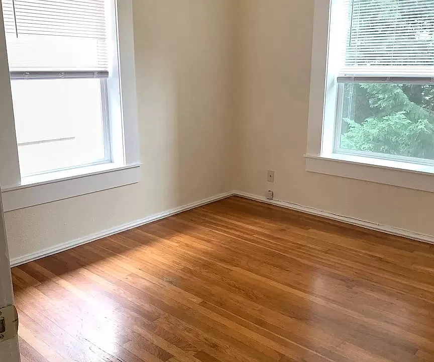 Westcott Properties