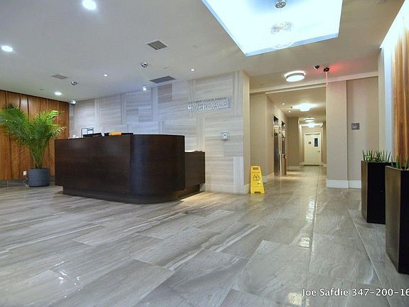 5th image of 2727 Henry Hudson Pkwy APT 507