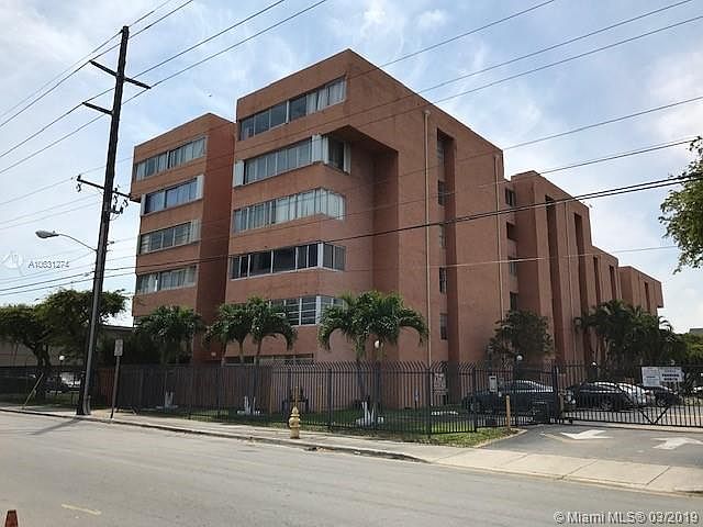 1st image of 750 NW 43rd Ave APT 501