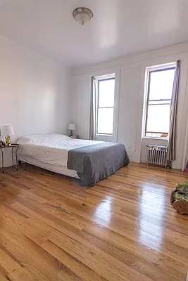 Rented by Nolita Group | media 27