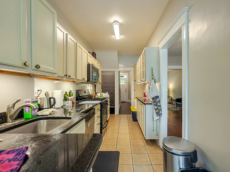 505 Kentucky Ave SE — Photo 25