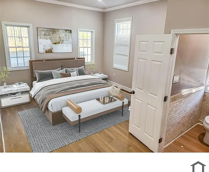 205 Zoie Ct — Photo 4