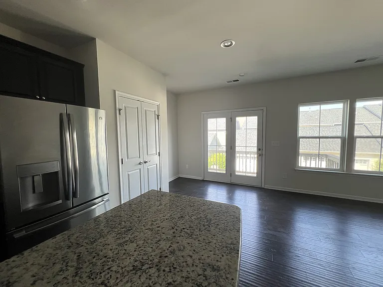 11720 Blessington Rd — Photo 13