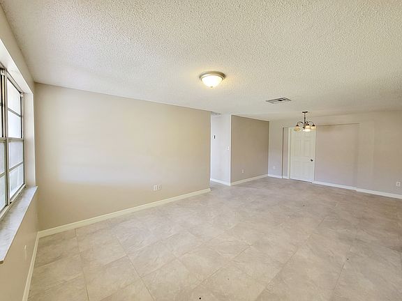 20230207_095917_02222023