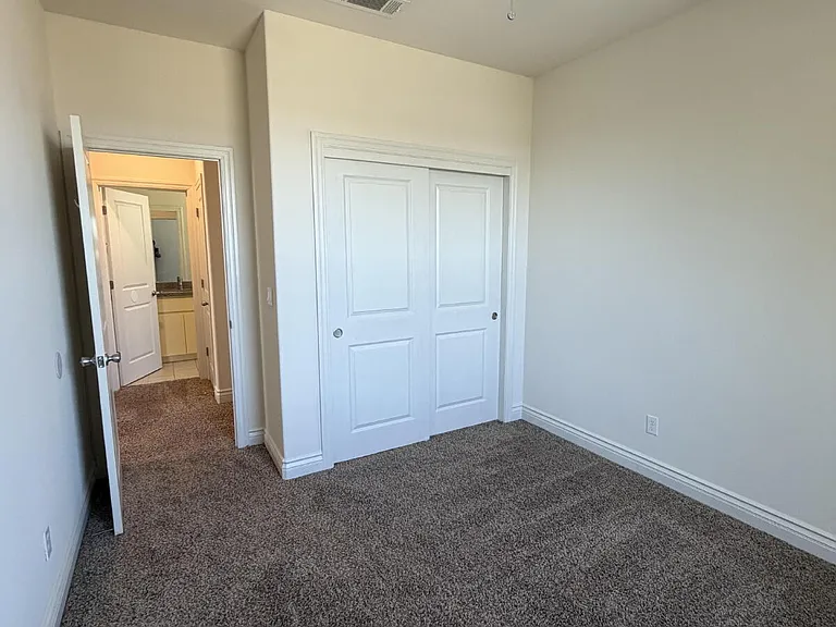 1354 Cassis Dr — Photo 5