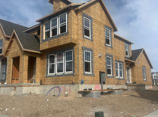 6798 W South Jordan Pkwy #474, South Jordan, UT 84009