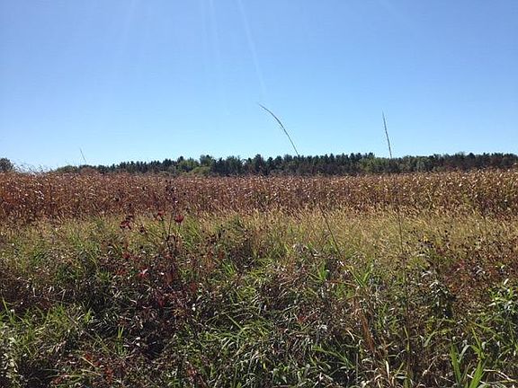 5th image of LOT 3 Pringle Dr Lot 3