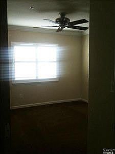 4th image of 1781 Pistacia Ct