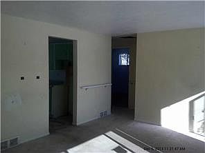 2nd image of 2545 W Gunnison Dr