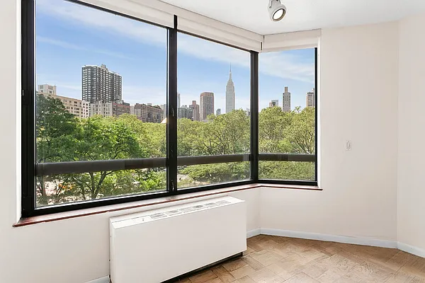 Sold by Berkshire Hathaway HomeServices New York Properties | media 12