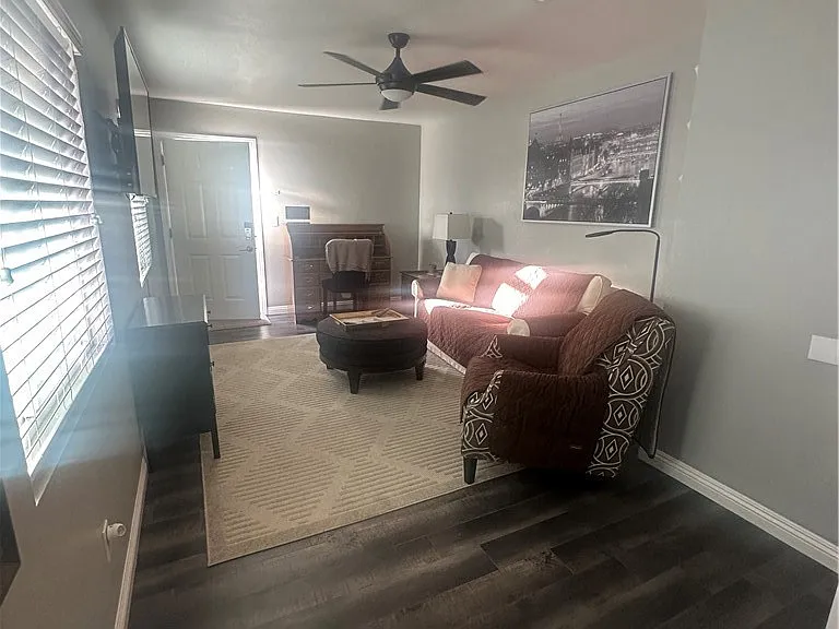 12524 Monte Vista Ave — Photo 4