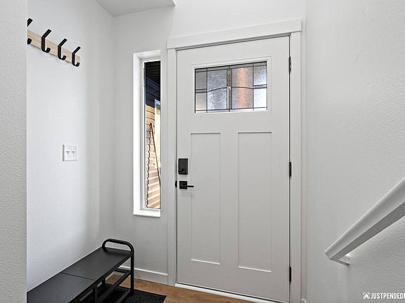 2nd image of 12330 Lake St #11441559