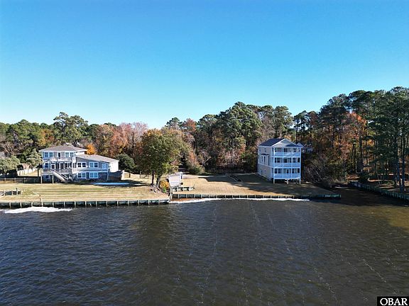 3rd image of 112 Caco St Lot 2R