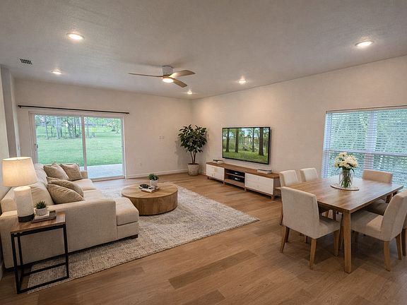 2nd image of 5351 Pebble Beach Dr
