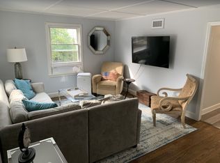 3 Anthony Ct #3, Newport, RI 02840