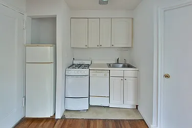 Rented by Platinum Properties