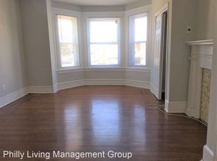 5130 Springfield Ave, Philadelphia, PA 19143