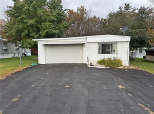 313 Driftwood Dr, Saxonburg, PA 16056