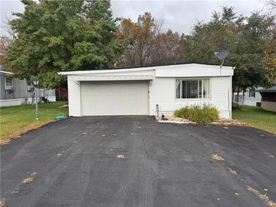 313 Driftwood Dr, Saxonburg, PA, 16056