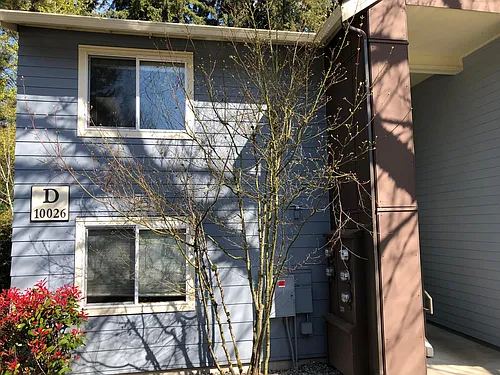 10026 NE 127th Pl #D216 Photo 1 10026 NE 127th Pl #D216 Photo 1