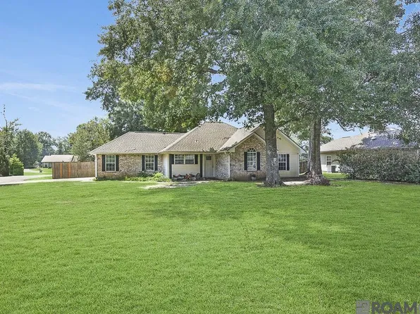 30132 Jacob St, Albany, LA 70711