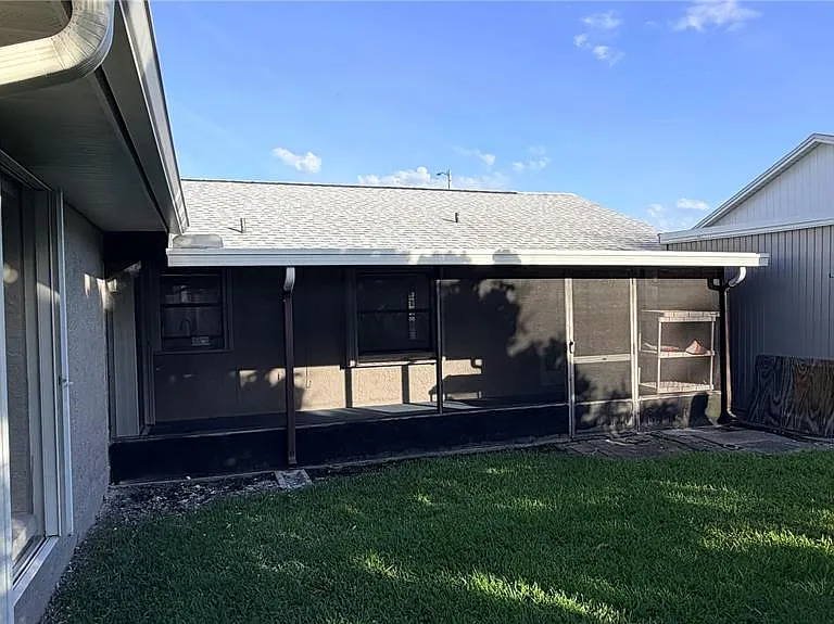 11803 Classic Lake Way — Photo 23