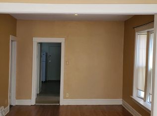 3318 W Flournoy St #2, Chicago, IL 60624